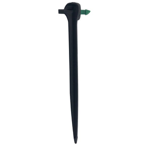 Orbit Drip Irrigation Dripper 2 gph 1 pk, Pack of 10