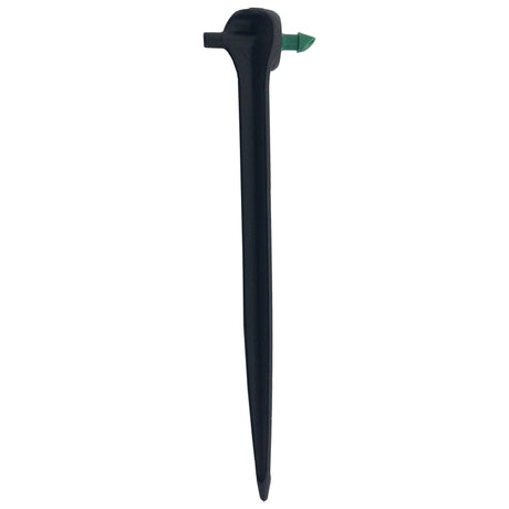 Orbit Drip Irrigation Dripper 2 gph 1 pk, Pack of 10