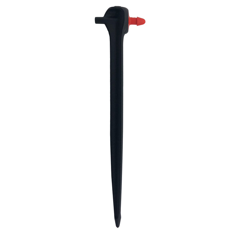 Orbit Drip Irrigation Dripper 0.5 gph 1 pk, Pack of 10