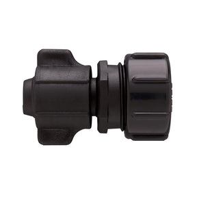 Orbit 1/2 in. Drip Irrigation End Cap 1 pk, Pack of 20