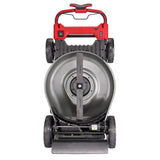 Milwaukee M18 Fuel 21 in. Standard Mower Blade For Walk-Behind Mowers 1 pk