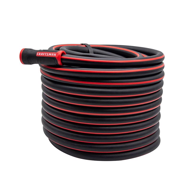 Craftsman Garden Hose - Thumbnail 3
