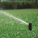 K Rain K2 Pro 5 in. H Adjustable Pop-Up Rotor