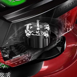 Toro Recycler 21 in. 60 V Battery Self-Propelled Lawn Mower Kit (Battery & Charger)