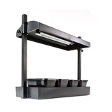 SunBlaster Hydroponic Grow Light 12 W LED