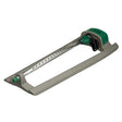 Orbit Oscillating Sprinkler 3400 sq ft, Pack of 4