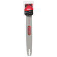 Oregon ControlCut 105671 20 in. Bar and Chain Combo 81 links, Pack of 3