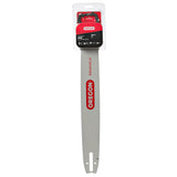 Oregon ControlCut 105671 20 in. Bar and Chain Combo 81 links, Pack of 3