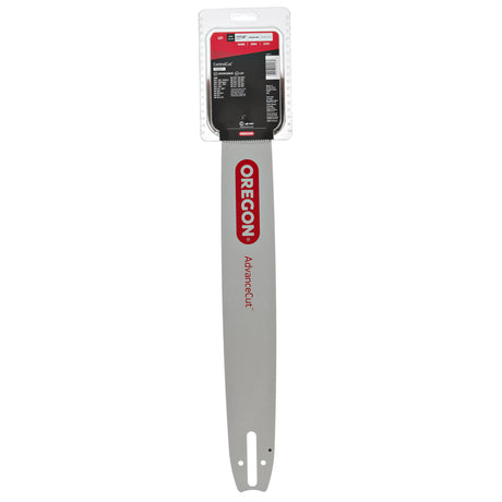 Oregon ControlCut 105671 20 in. Bar and Chain Combo 81 links, Pack of 3