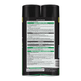 Spectracide Wasp and Hornet Killer Aerosol 18.5 oz