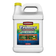 Gordon's Trimec Broadleaf and Crabgrass Killer Concentrate 1 gal, Pack of 4