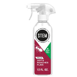 STEM Insect Killer Spray 12 oz, Pack of 6