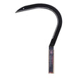 Razor-Back 6 in. Steel Grass Hook, Pack of 5