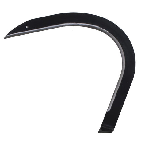 Razor-Back 6 in. Steel Grass Hook, Pack of 5
