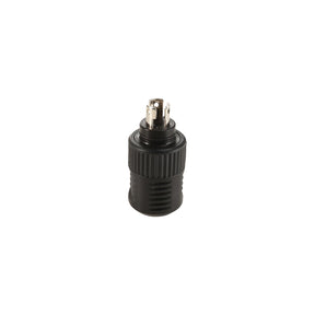MotorGuide 8M0092065 Trolling Motor Replacement Plug