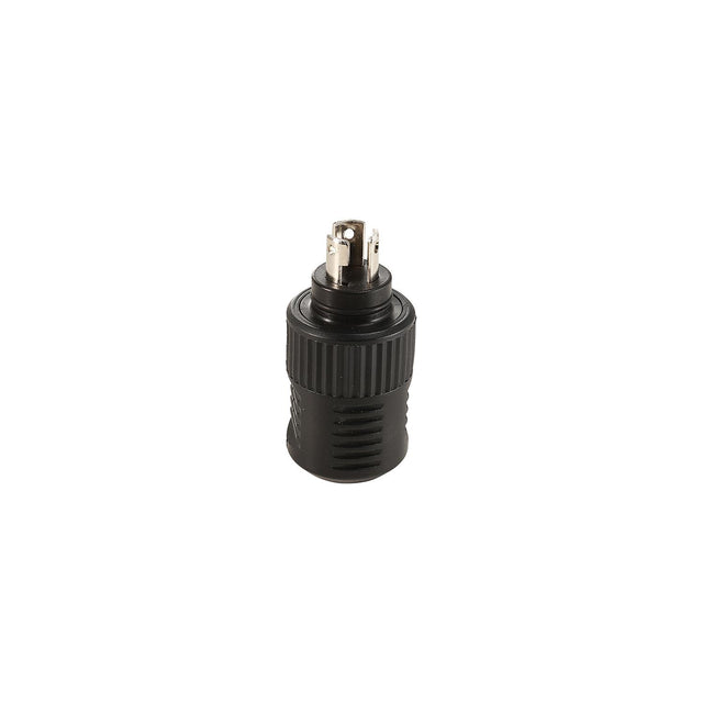 MotorGuide 8M0092065 Trolling Motor Replacement Plug