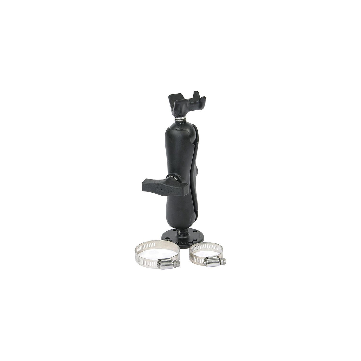 Motorguide Ram Mount Trolling Motor Stabilizer