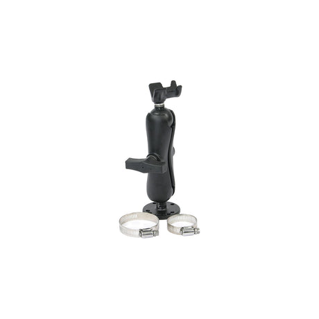 Motorguide Ram Mount Trolling Motor Stabilizer