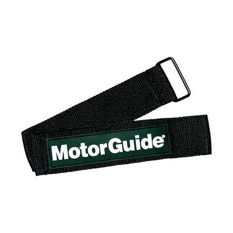 Motorguide 8M4004181 Tie Down Strap for Securing Trolling Motor
