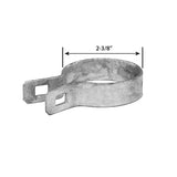 Yardlink Steel Chain Link Band Brace 1 pk