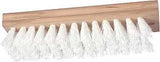 Birdwell 460-48 Scrubber Brush, 1 in L