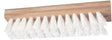 Birdwell 460-48 Scrubber Brush, 1 in L Trim