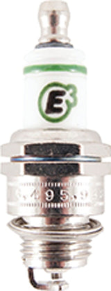 Arnold E3.14 Spark Plug, 13/16 in Fill Gap, 0.551 in THRD