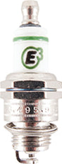 Arnold E3.14 Spark Plug, 13/16 in Fill Gap, 0.551 in THRD