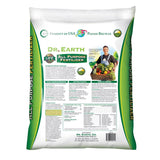 Dr. Earth Life Organic All Plant 4-6-5 Plant Fertilizer 25 lb