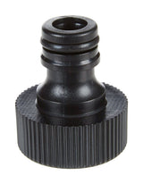 Ace Plastic Male Quick Connector Faucet