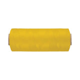 Koch Industries 225 ft. L Gold Twisted Polyester Mason Line