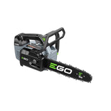 EGO Commercial CSX3000 12 in. 56 V Battery Chainsaw Tool Only