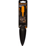 Fiskars 13 in. Hand Seed Sower
