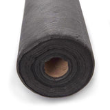 Ace 3 ft. W X 100 ft. L Polypropylene Landscape Fabric