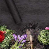 Ace 3 ft. W X 100 ft. L Polypropylene Landscape Fabric