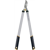 Woodland Tools 25-3001-100 22 in. Steel Bypass Heavy Duty Lopper