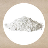 GardenTech Sevin Insect Killer Dust 3 lb