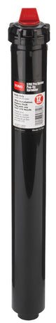 Toro 570Z Pro Series 1/2 in. D X 12 in. L Flush Plug
