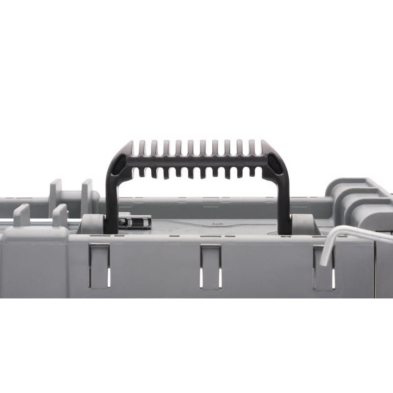 Havahart Small Live Catch Cage Trap For Chipmunks/Squirrels/Weasels 1 pk
