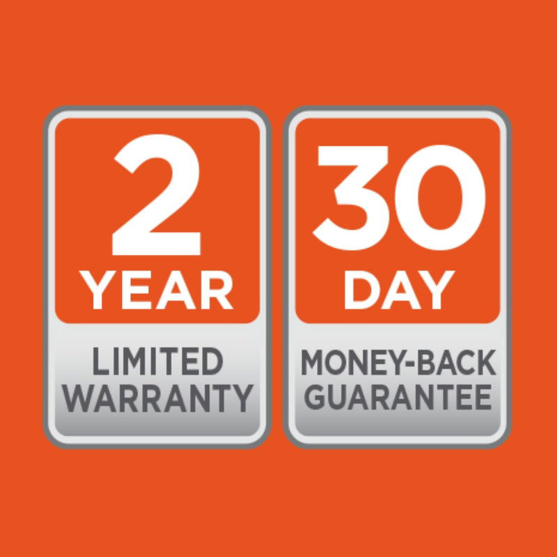 Black+Decker 10 in. Electric Pole Saw Tool Only 3/8 in.