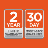 Black+Decker 10 in. Electric Pole Saw Tool Only 3/8 in.