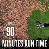 EGO Power+ LB7654 200 mph 765 CFM 56 V Battery Handheld Leaf Blower Kit (Battery & Charger)