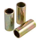 Koch Industries Zinc Plated Lift Arm Bushing 1.75 in. L, Pack of 5