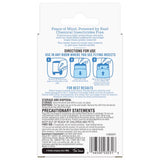 Raid Essentials Trap Refill, Pack of 8