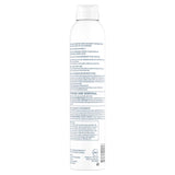 Zevo On-Body Aerosol Spray Insect Repellent Liquid For Mosquitoes/Ticks 6 oz, Pack of 6