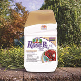 Bonide Captain Jack Organic Insect Disease & Mite Control Liquid 16 oz