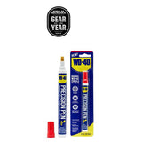 WD-40 Precision Pen General Purpose Multi-Purpose Lubricants 0.3 oz 1 pk, Pack of 12