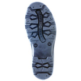 Sloggers Women's Garden/Rain Shoes 7 US Turquoise 1 pair