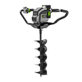 EGO Power+ EG0803 32 in. Earth Auger