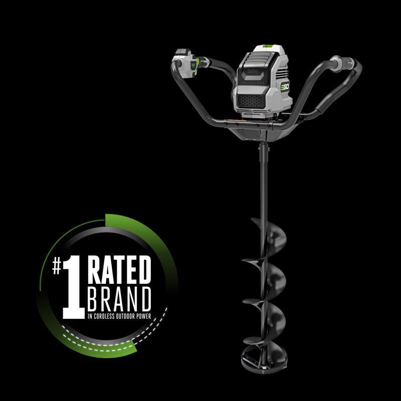 EGO Power+ IG0800 39 in. Ice Auger